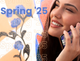 CaseWise Spring '25