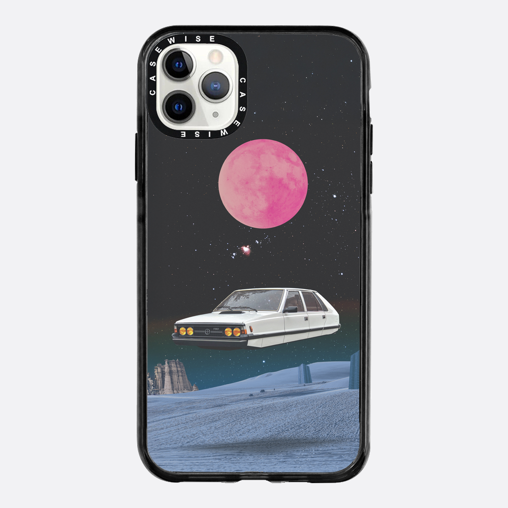 07 zgłoś się | Rok 2543 - Etui