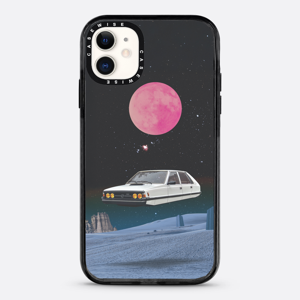 07 zgłoś się | Rok 2543 - Etui