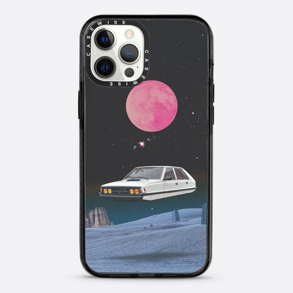07 zgłoś się | Rok 2543 - Etui