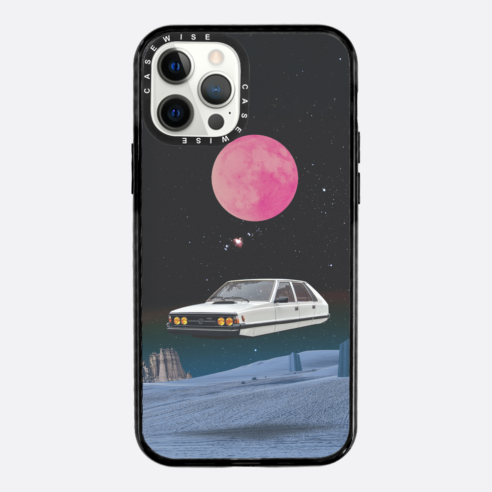 07 zgłoś się | Rok 2543 - Etui
