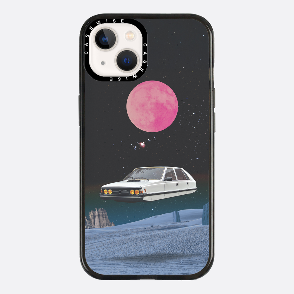 07 zgłoś się | Rok 2543 - Etui