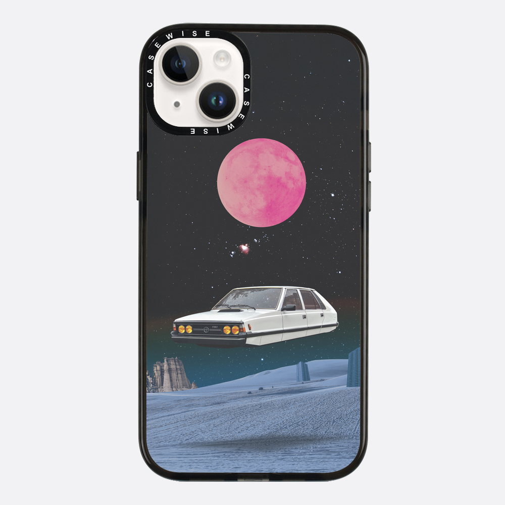 07 zgłoś się | Rok 2543 - Etui