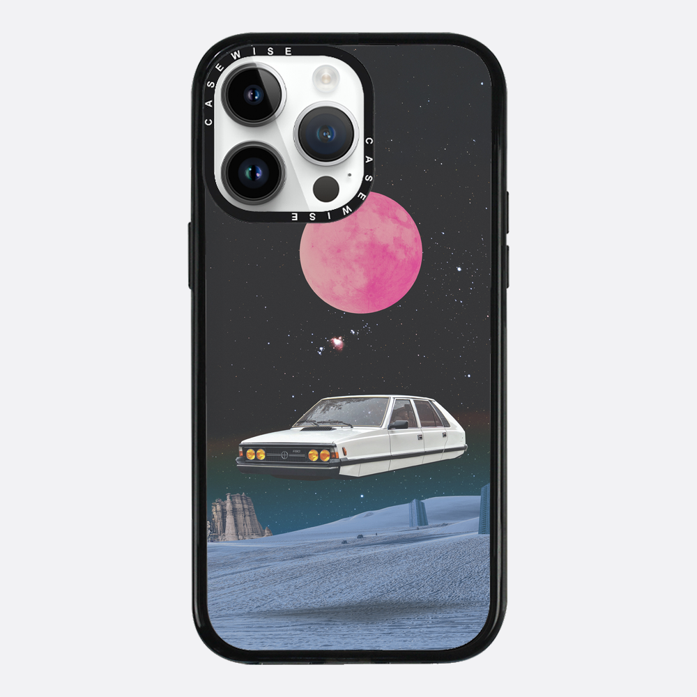 07 zgłoś się | Rok 2543 - Etui