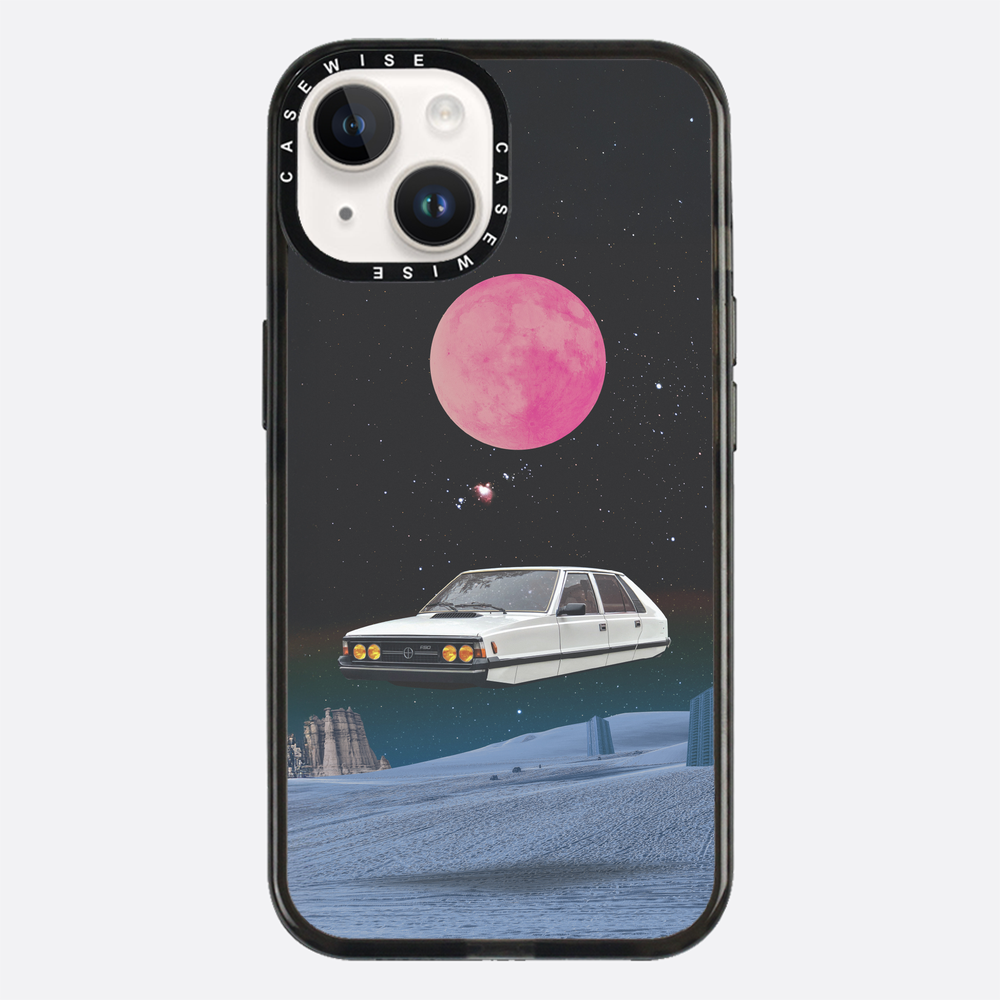 07 zgłoś się | Rok 2543 - Etui