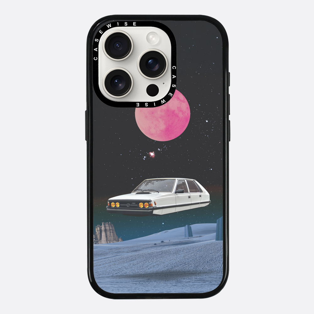 07 zgłoś się | Rok 2543 - Etui