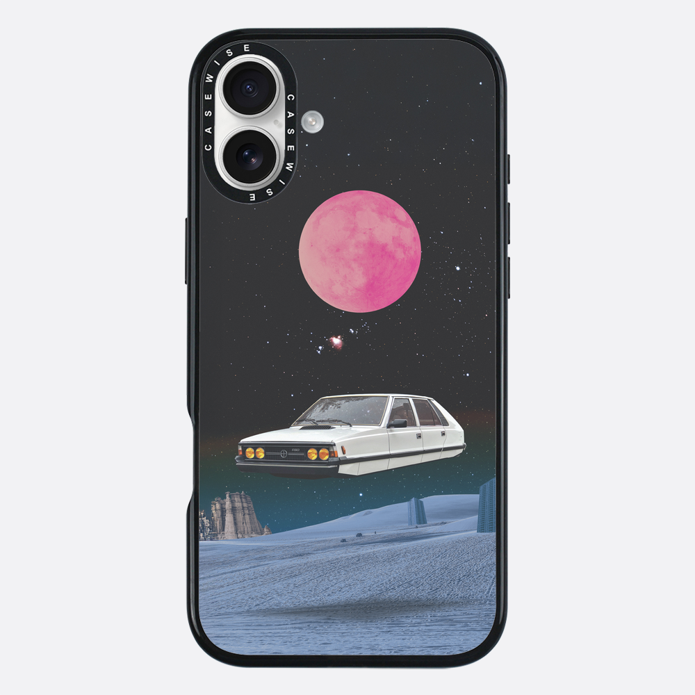 07 zgłoś się | Rok 2543 - Etui