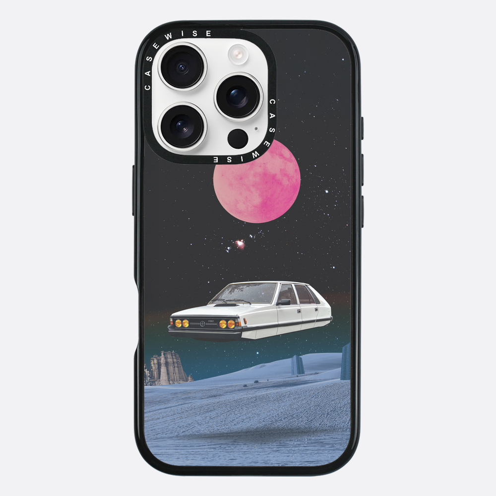 07 zgłoś się | Rok 2543 - Etui