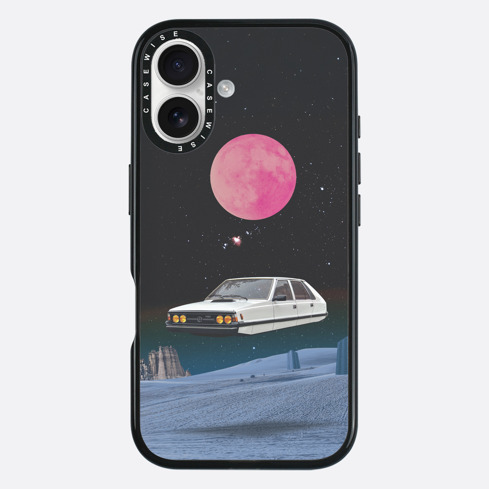 07 zgłoś się | Rok 2543 - Etui