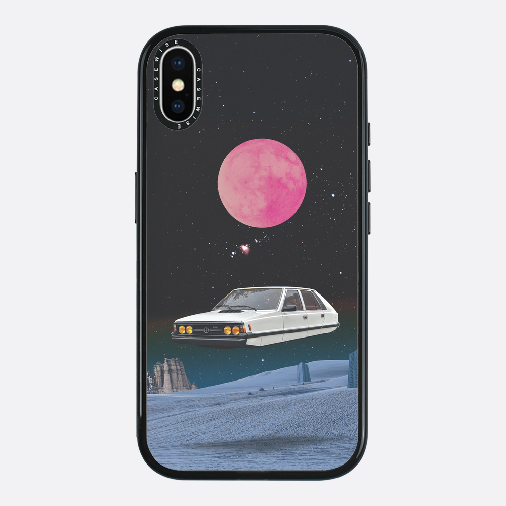 07 zgłoś się | Rok 2543 - Etui