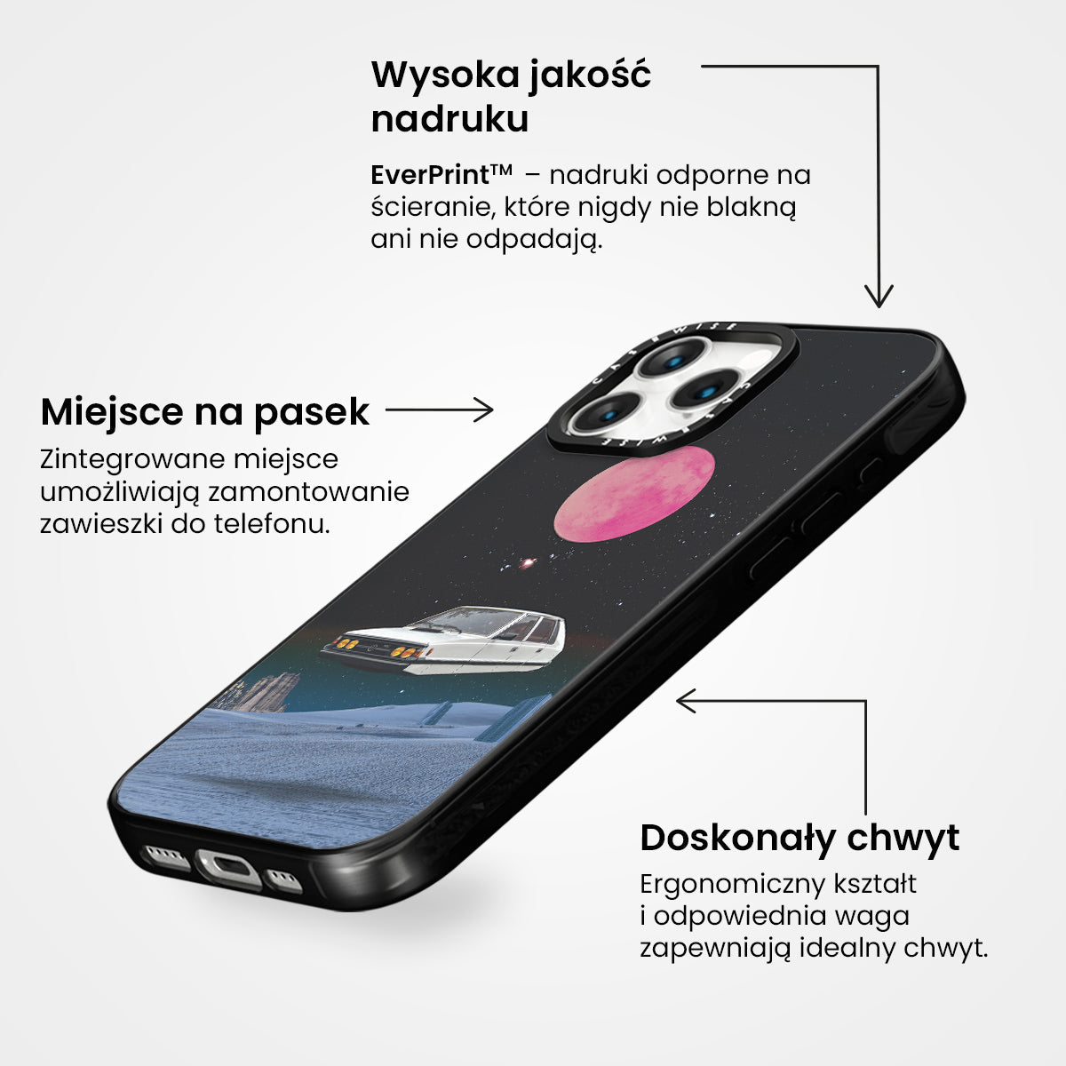 07 zgłoś się | Rok 2543 - Etui