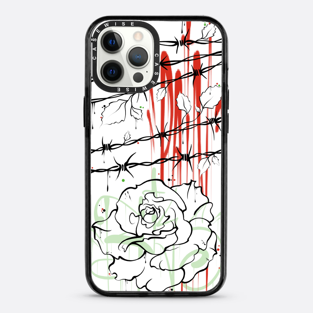Ból i rozkosz - Etui