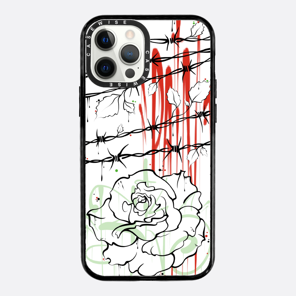 Ból i rozkosz - Etui
