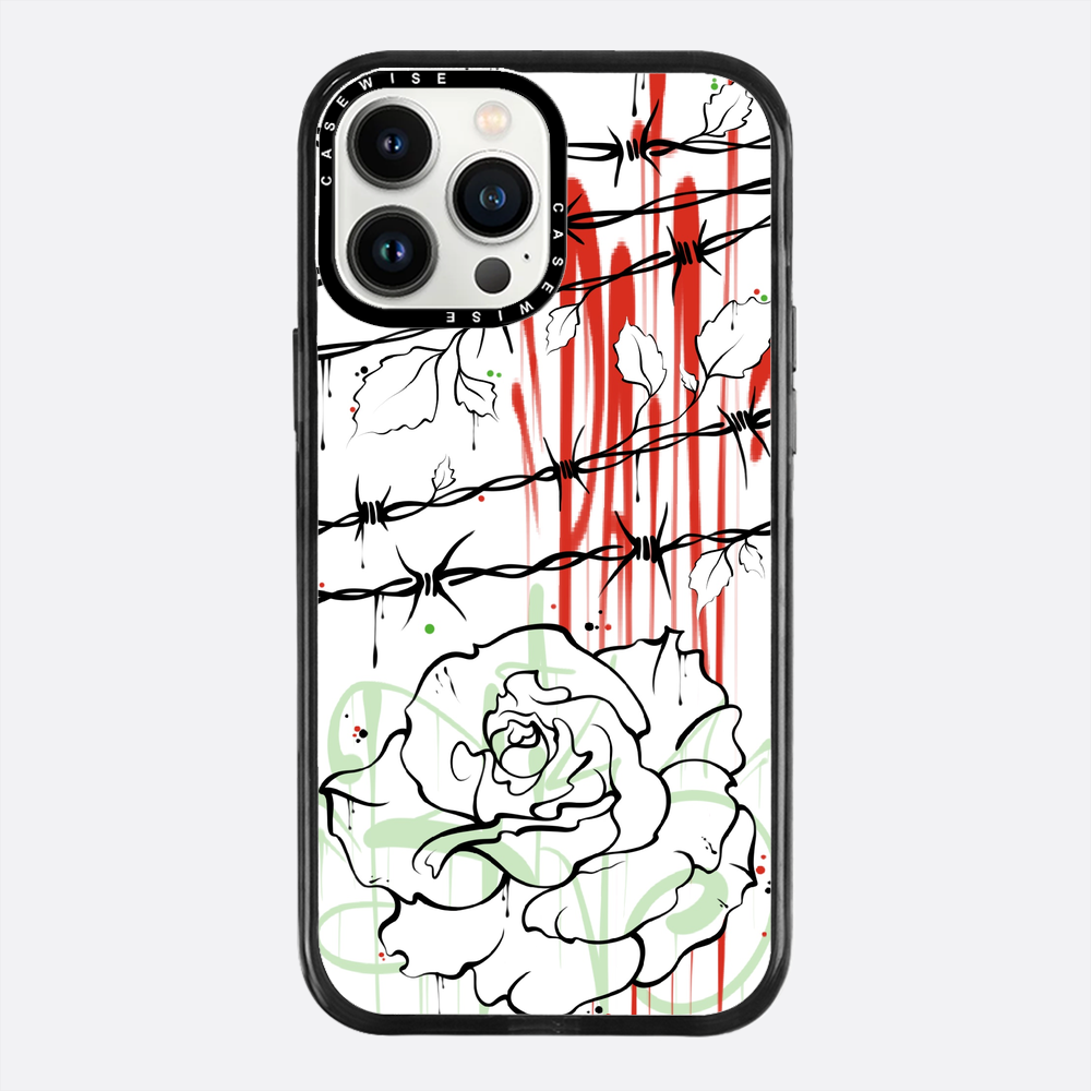 Ból i rozkosz - Etui