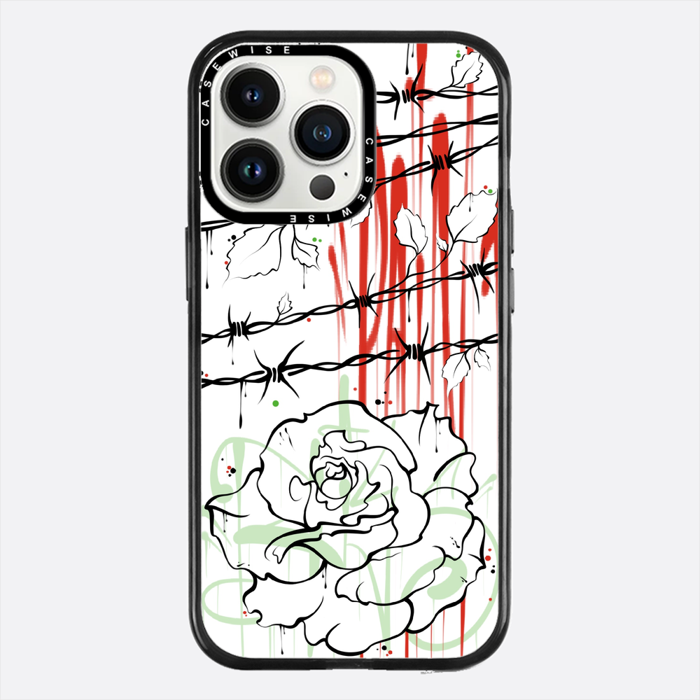 Ból i rozkosz - Etui