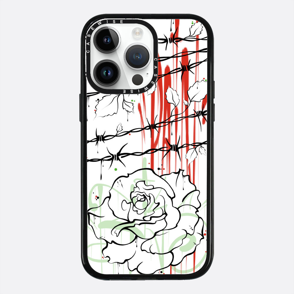 Ból i rozkosz - Etui
