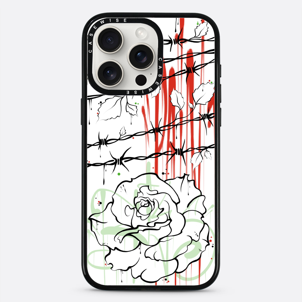 Ból i rozkosz - Etui