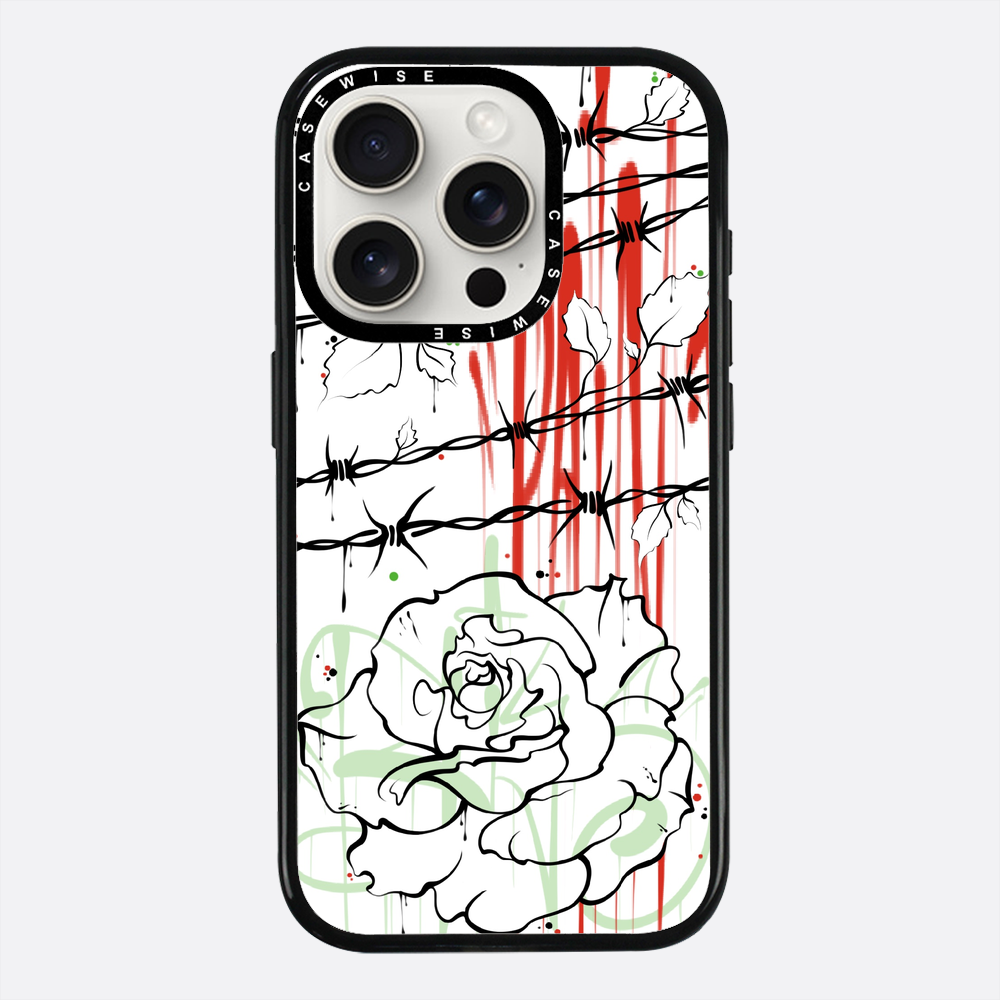 Ból i rozkosz - Etui
