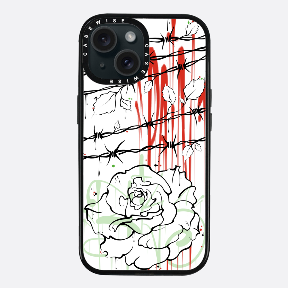 Ból i rozkosz - Etui