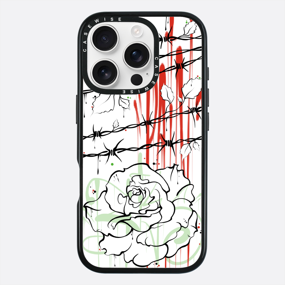 Ból i rozkosz - Etui