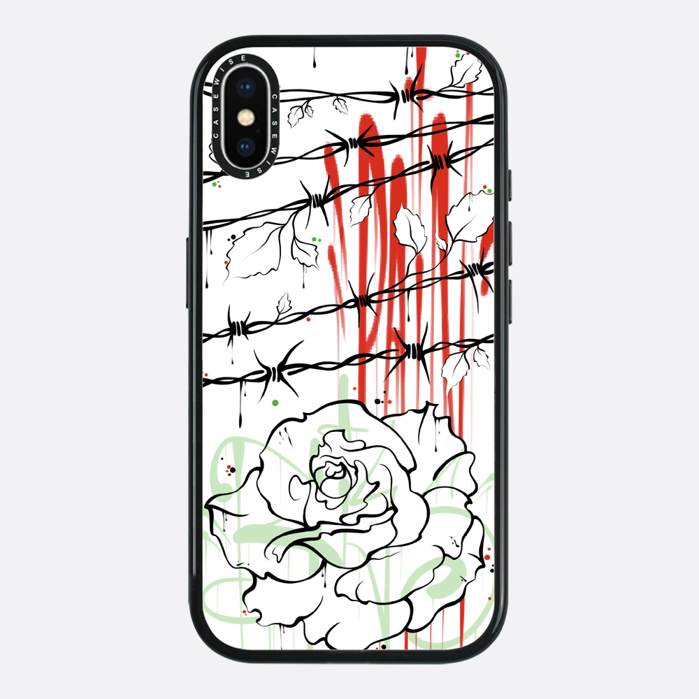 Ból i rozkosz - Etui