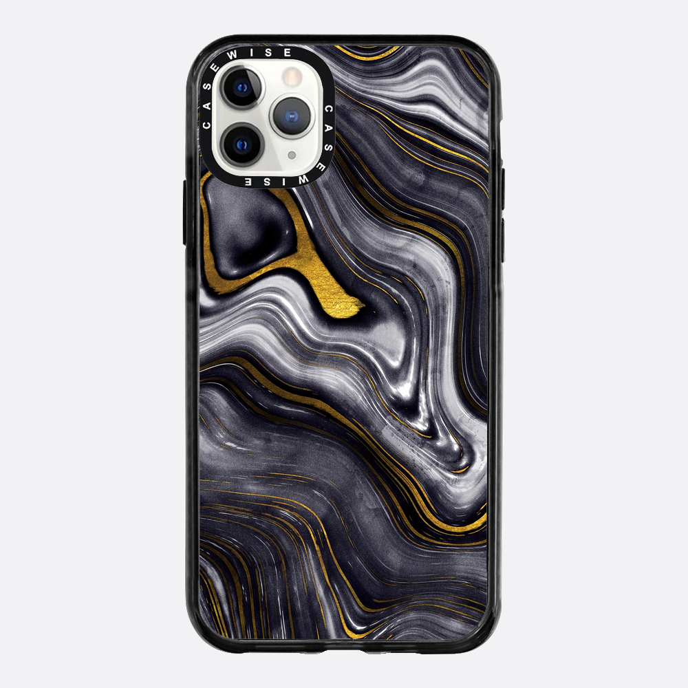 Agate Texture 02 - Etui