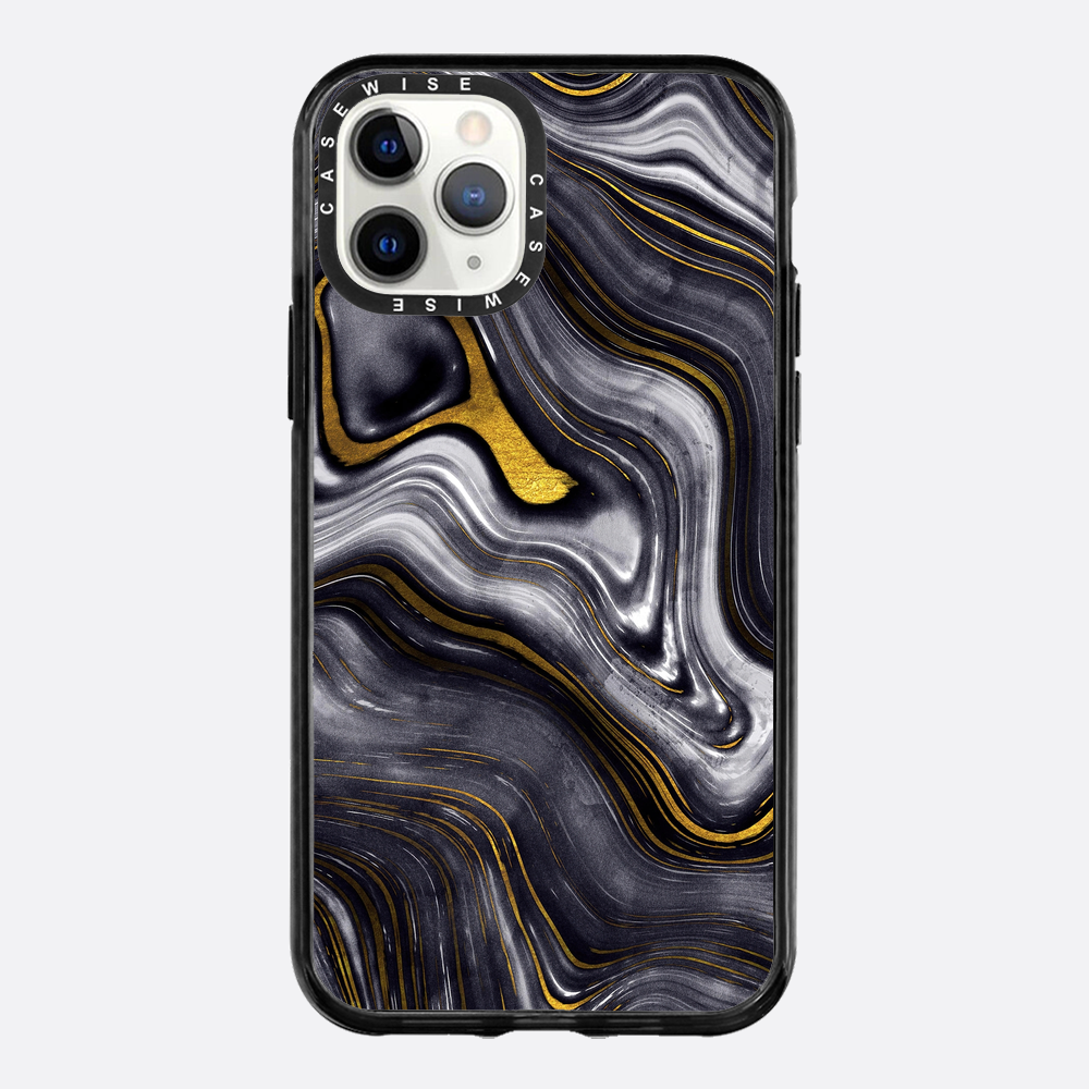 Agate Texture 02 - Etui