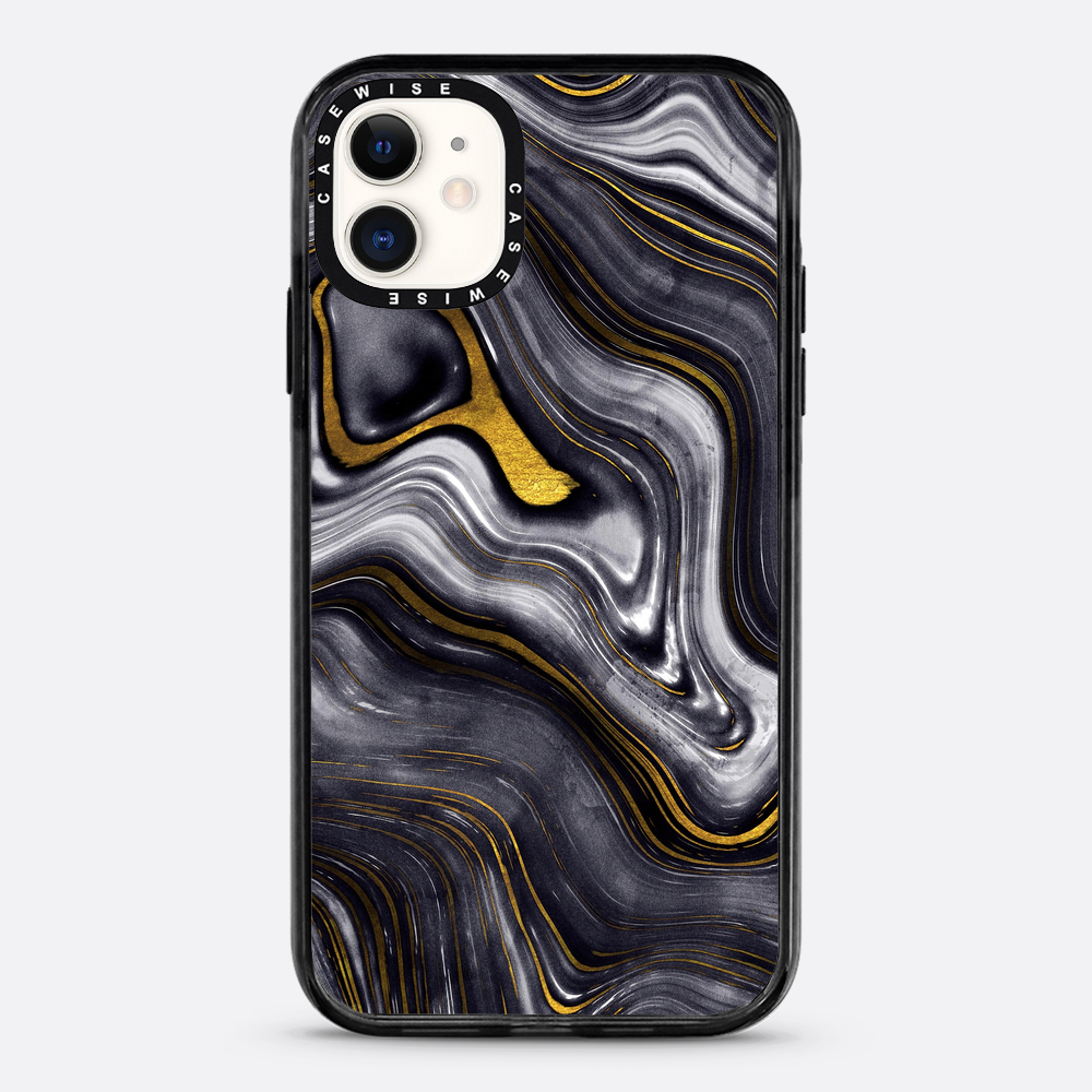 Agate Texture 02 - Etui