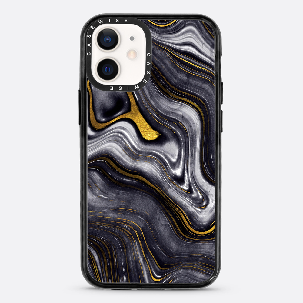 Agate Texture 02 - Etui