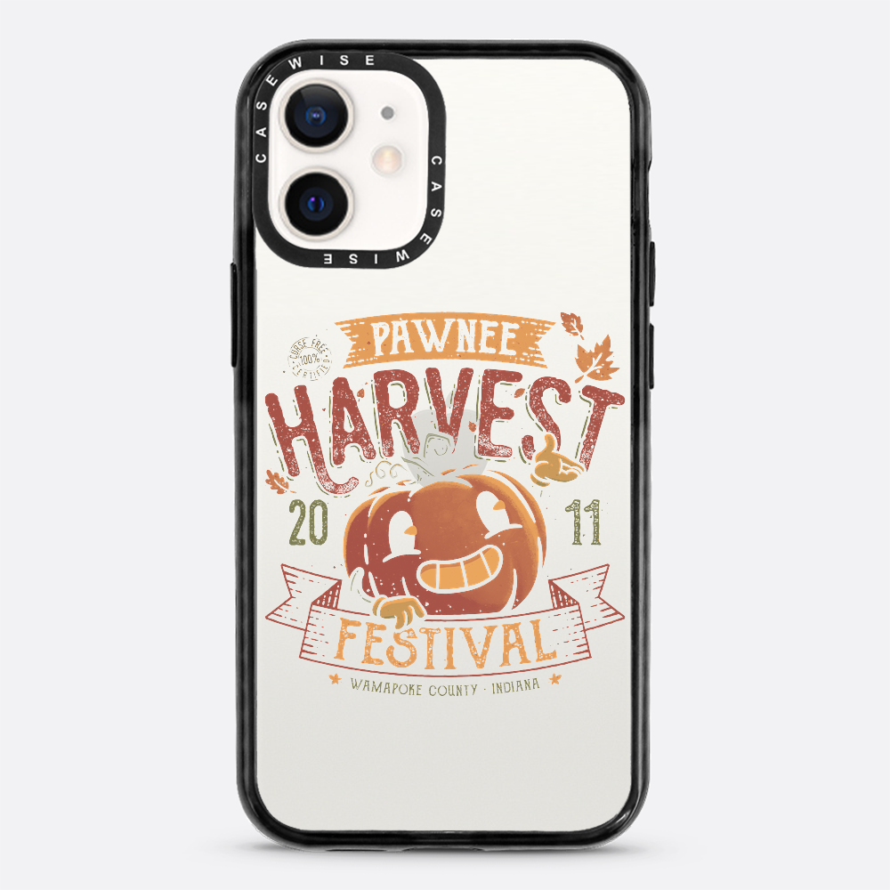 Curse Free Fest - Etui