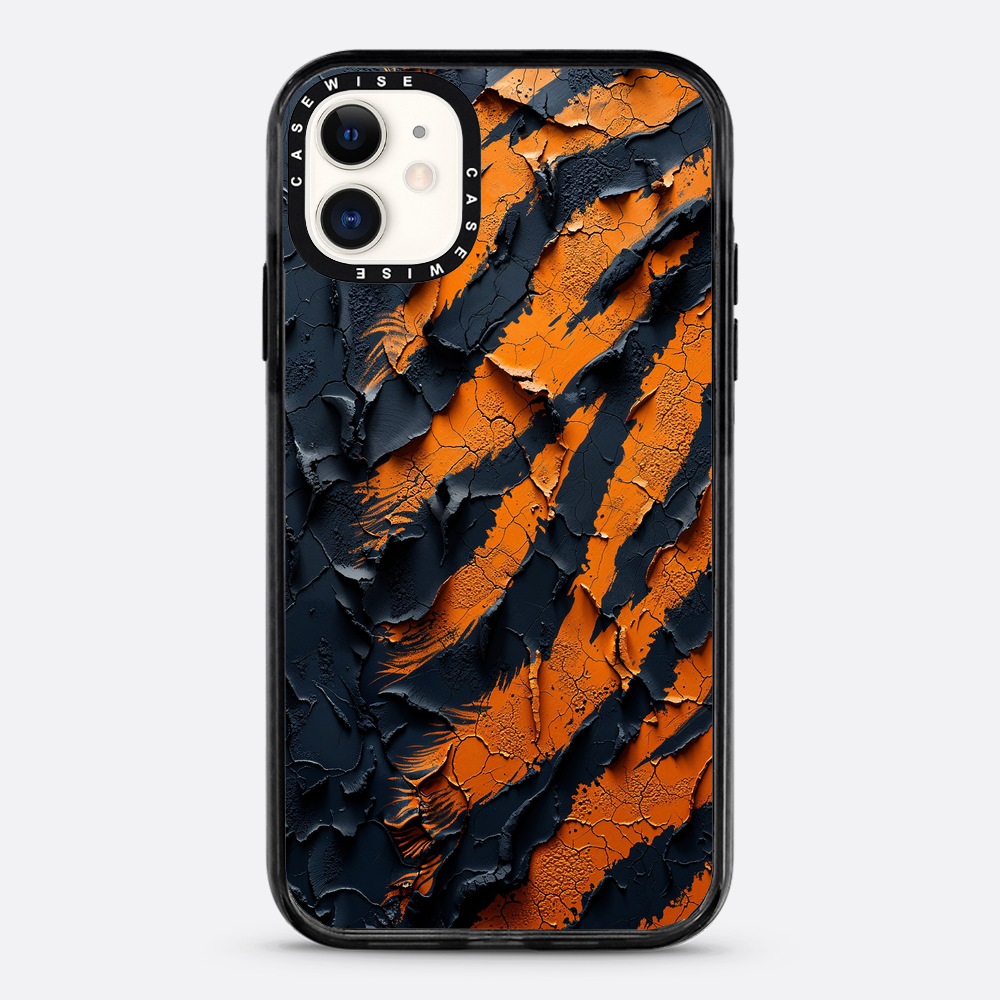 Urban Wild - Etui