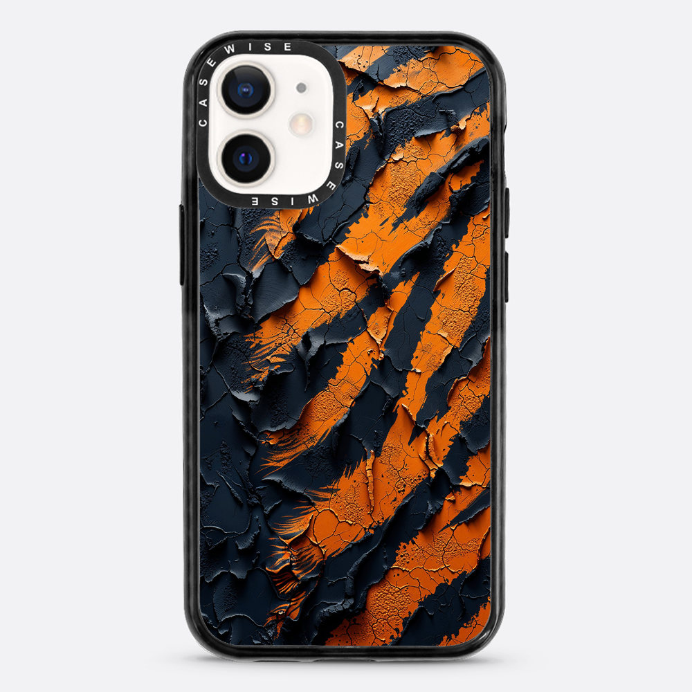Urban Wild - Etui