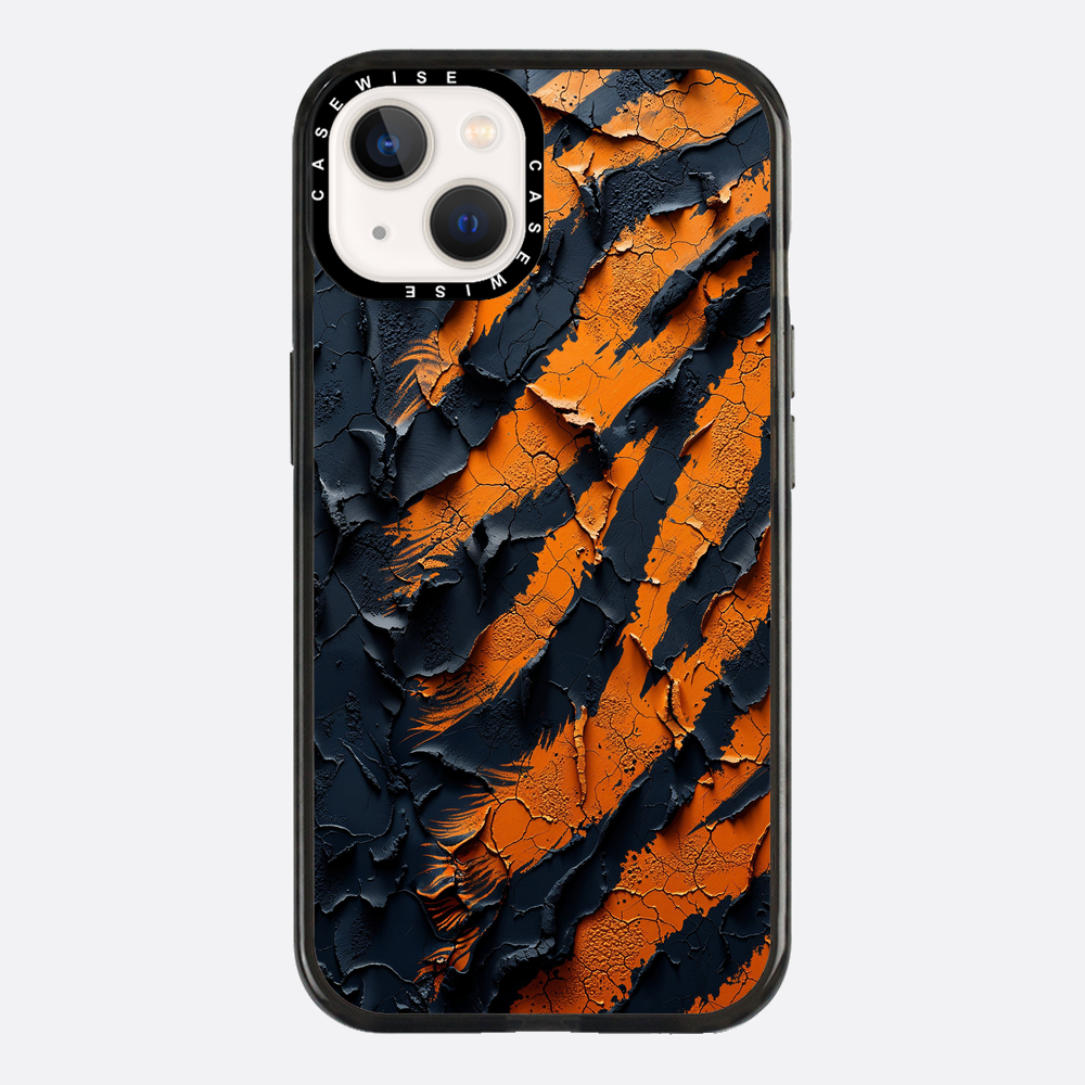 Urban Wild - Etui
