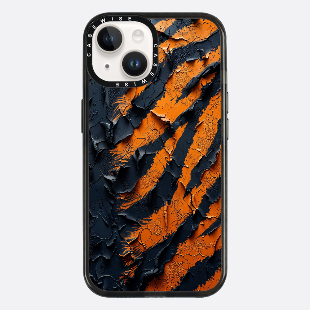 Urban Wild - Etui