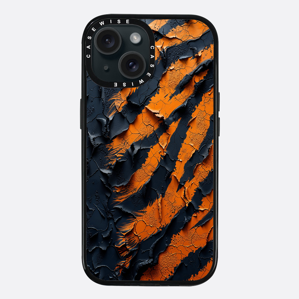 Urban Wild - Etui