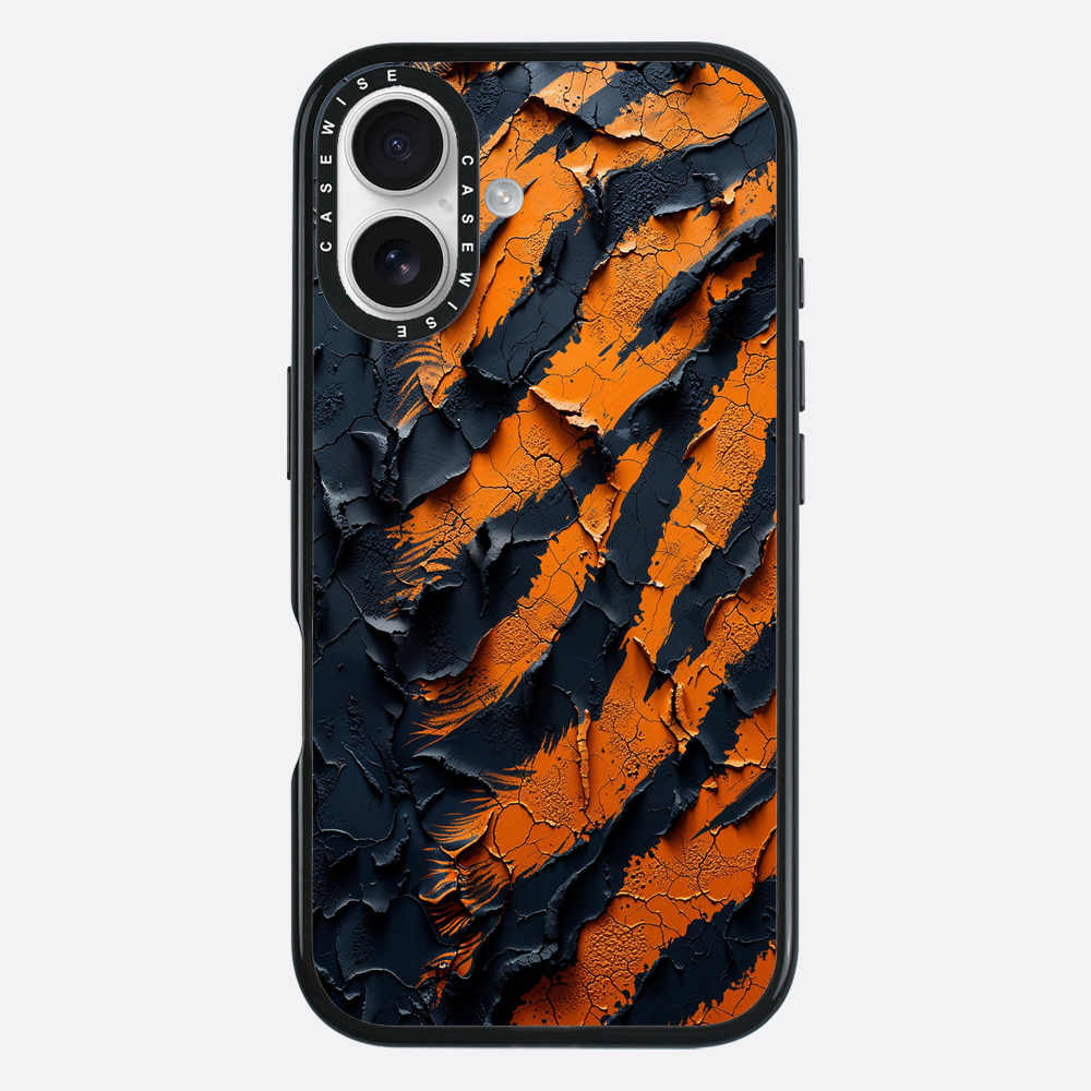 Urban Wild - Etui