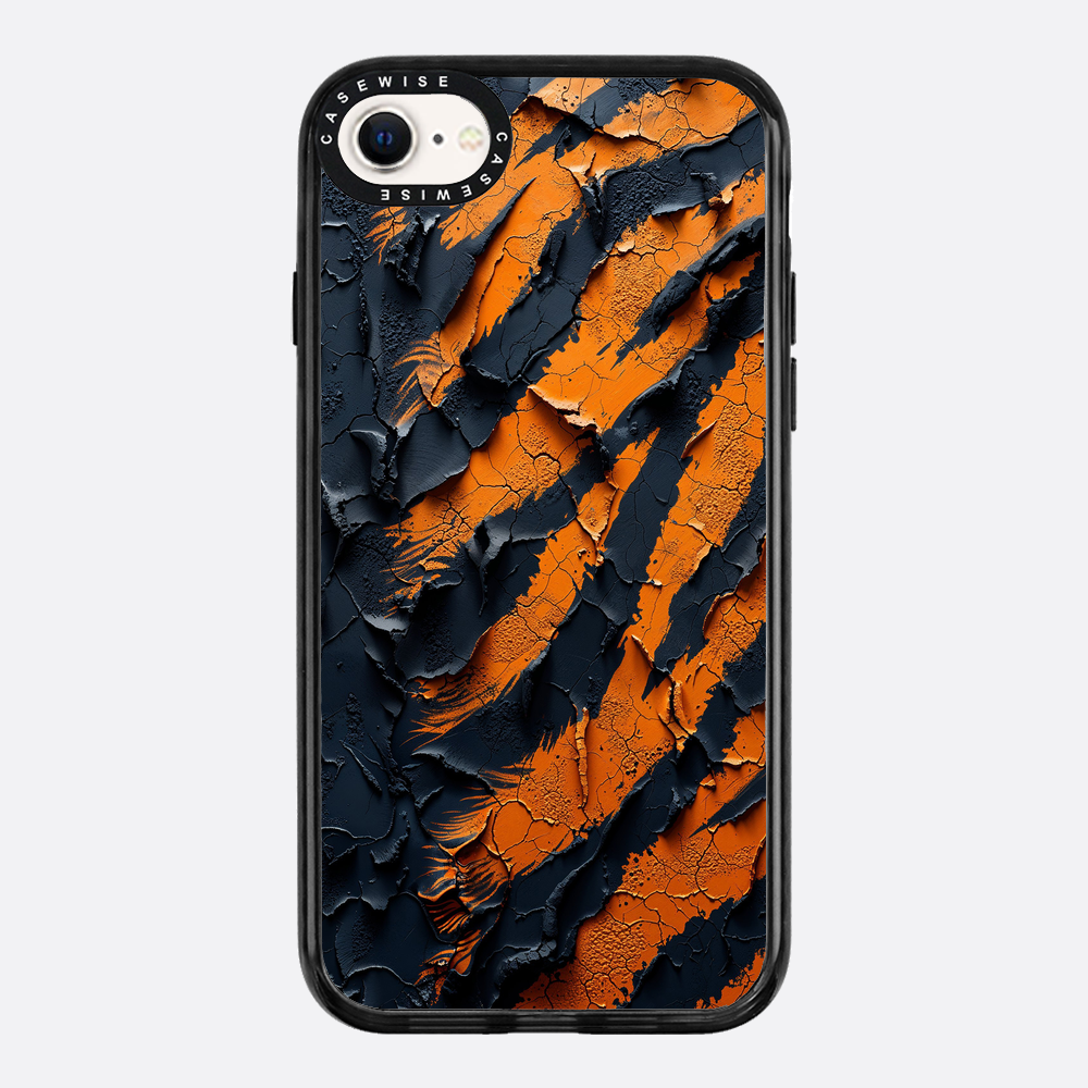 Urban Wild - Etui