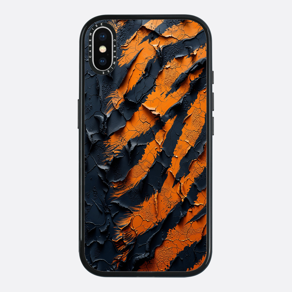Urban Wild - Etui