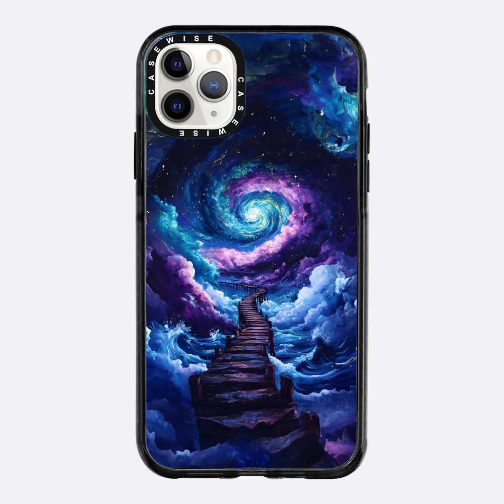 Walk of Dream - Etui