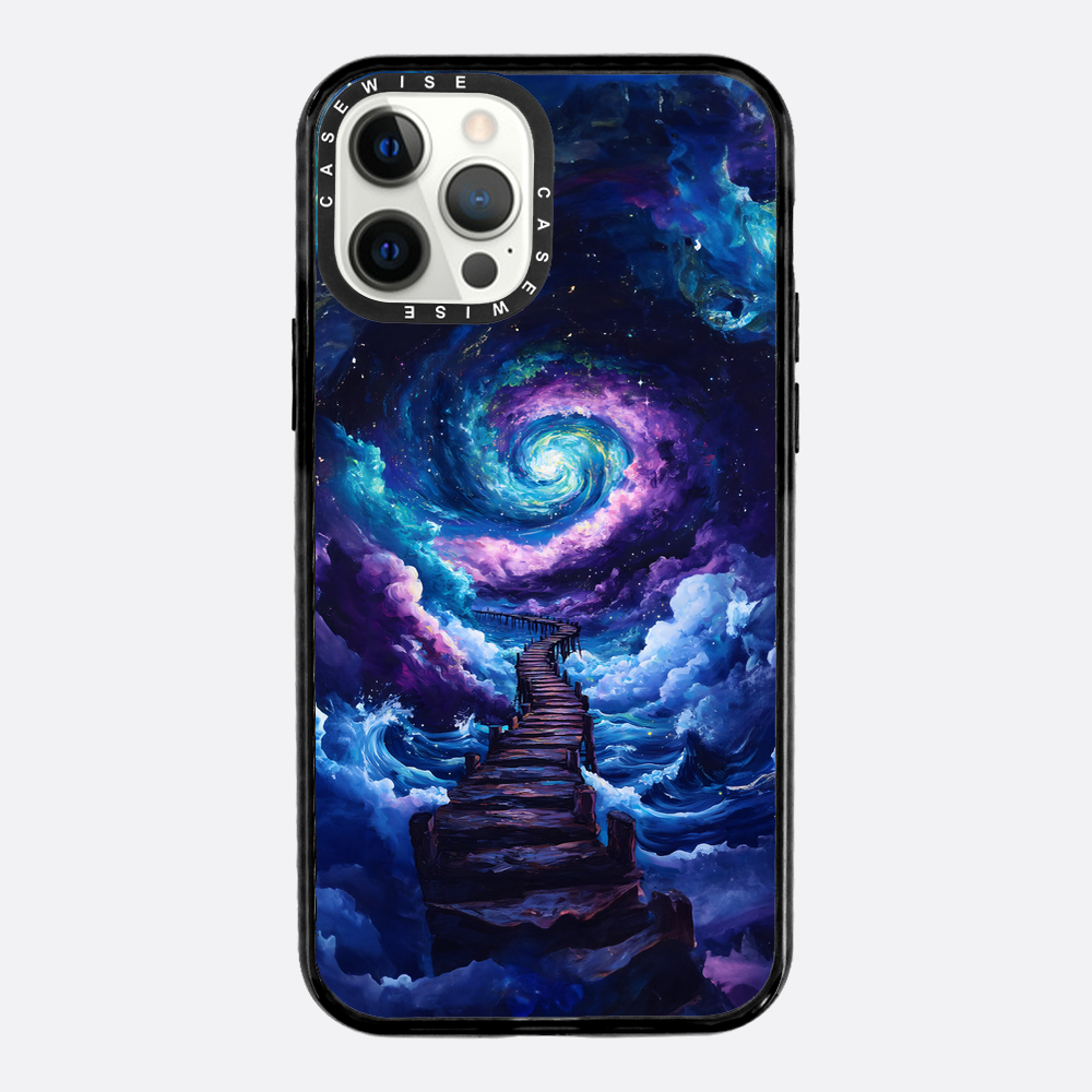Walk of Dream - Etui