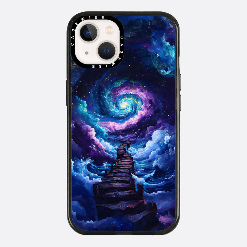 Walk of Dream - Etui