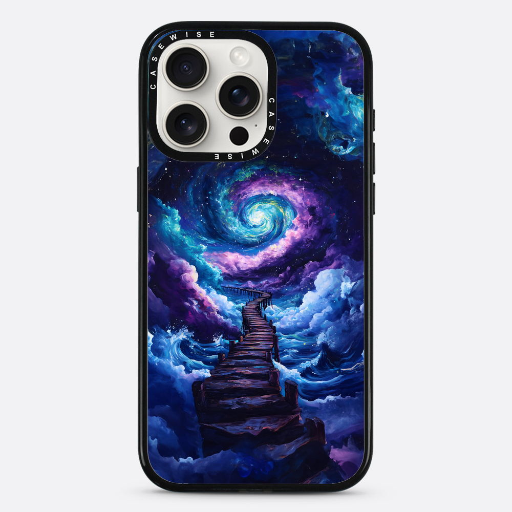 Walk of Dream - Etui