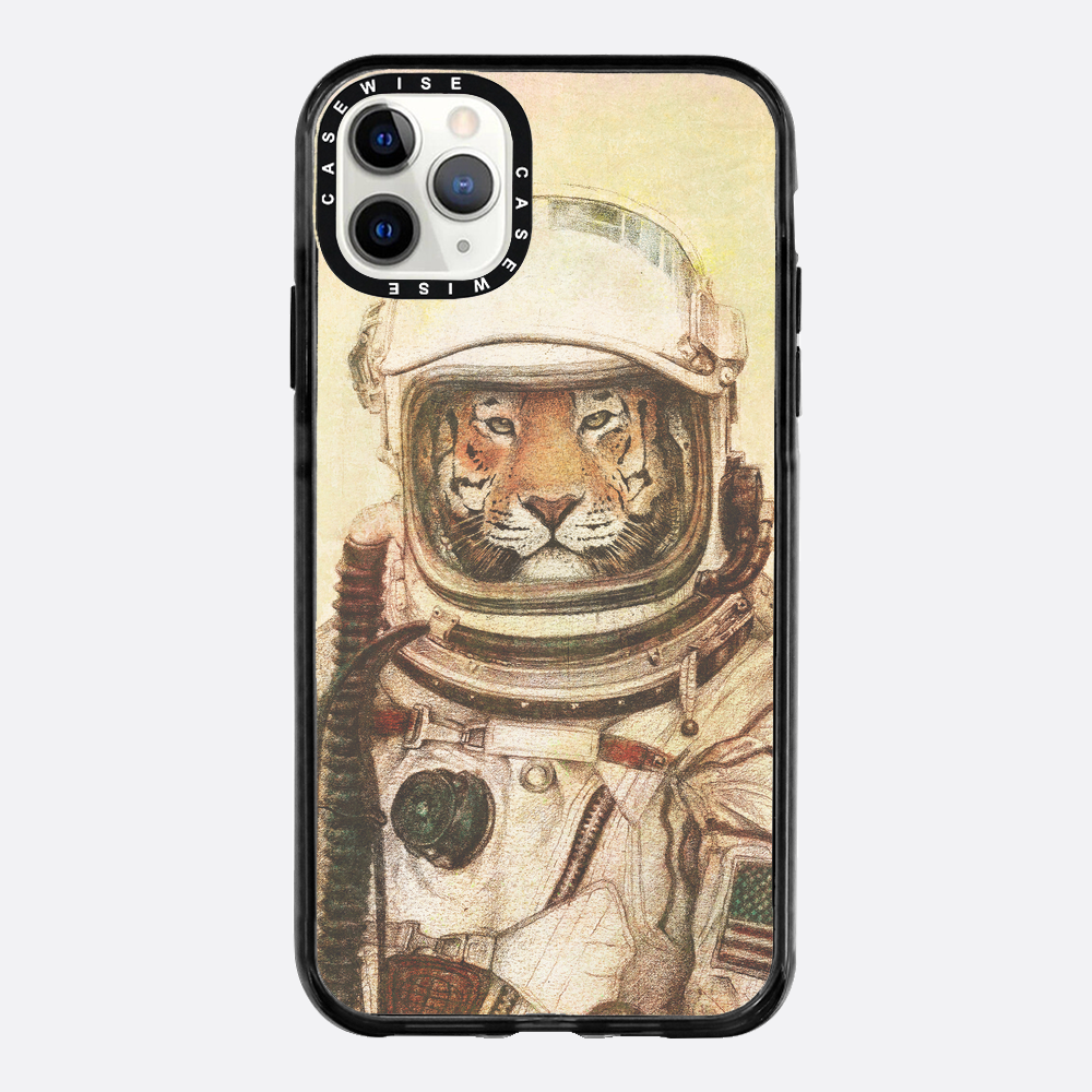 Apollo 18
