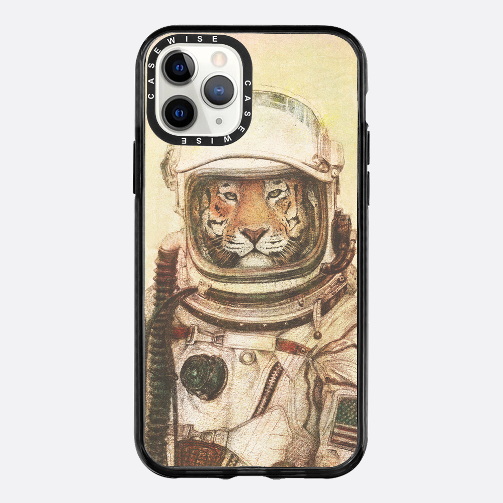 Apollo 18