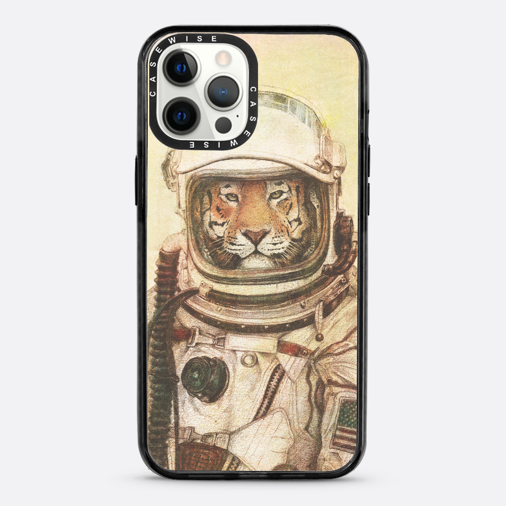 Apollo 18