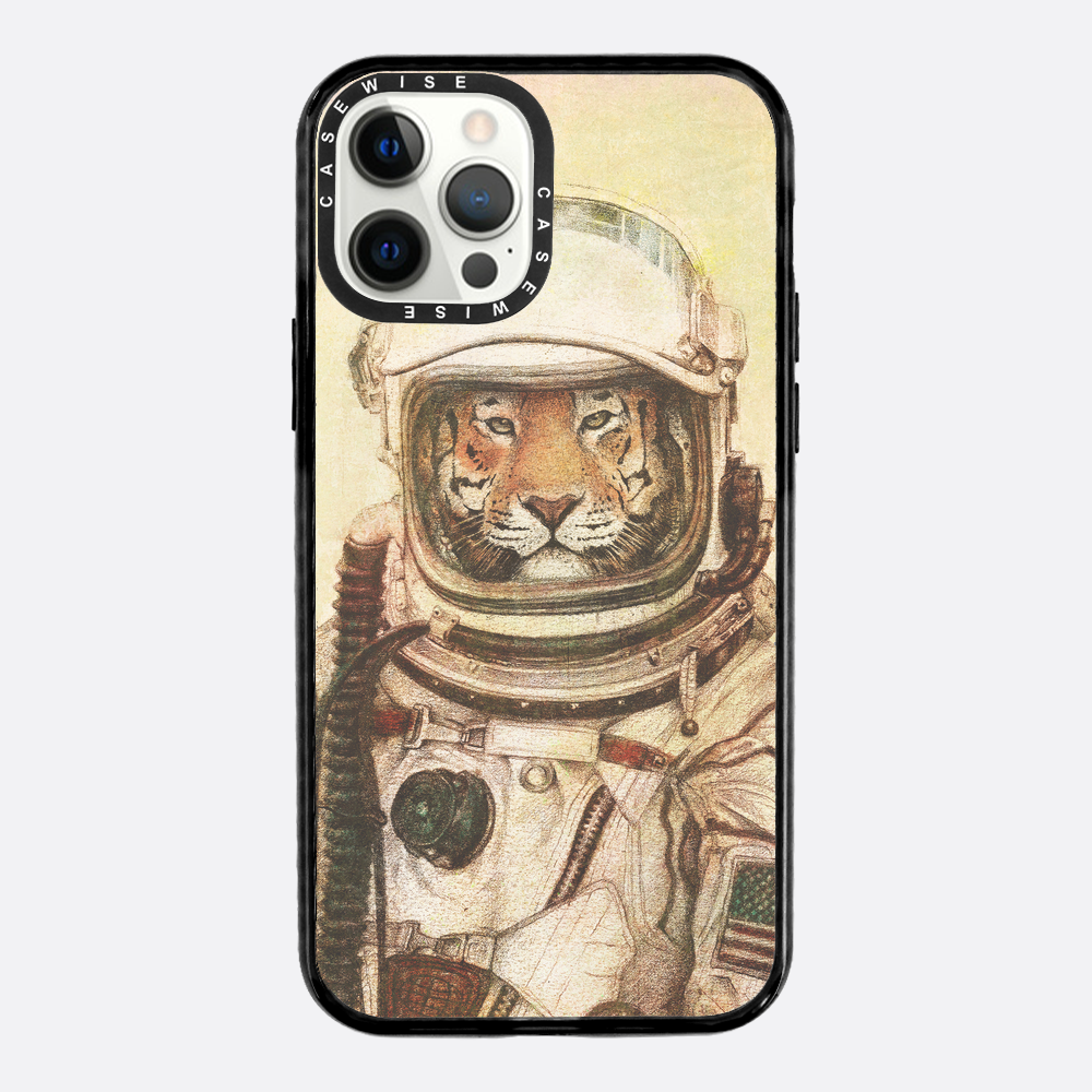 Apollo 18
