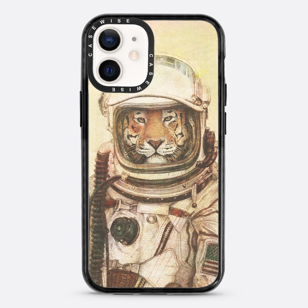 Apollo 18