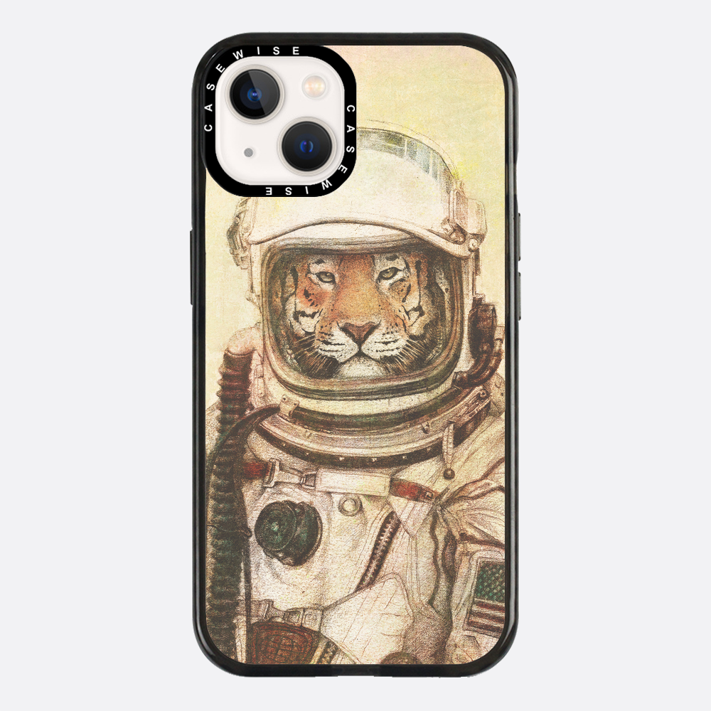 Apollo 18