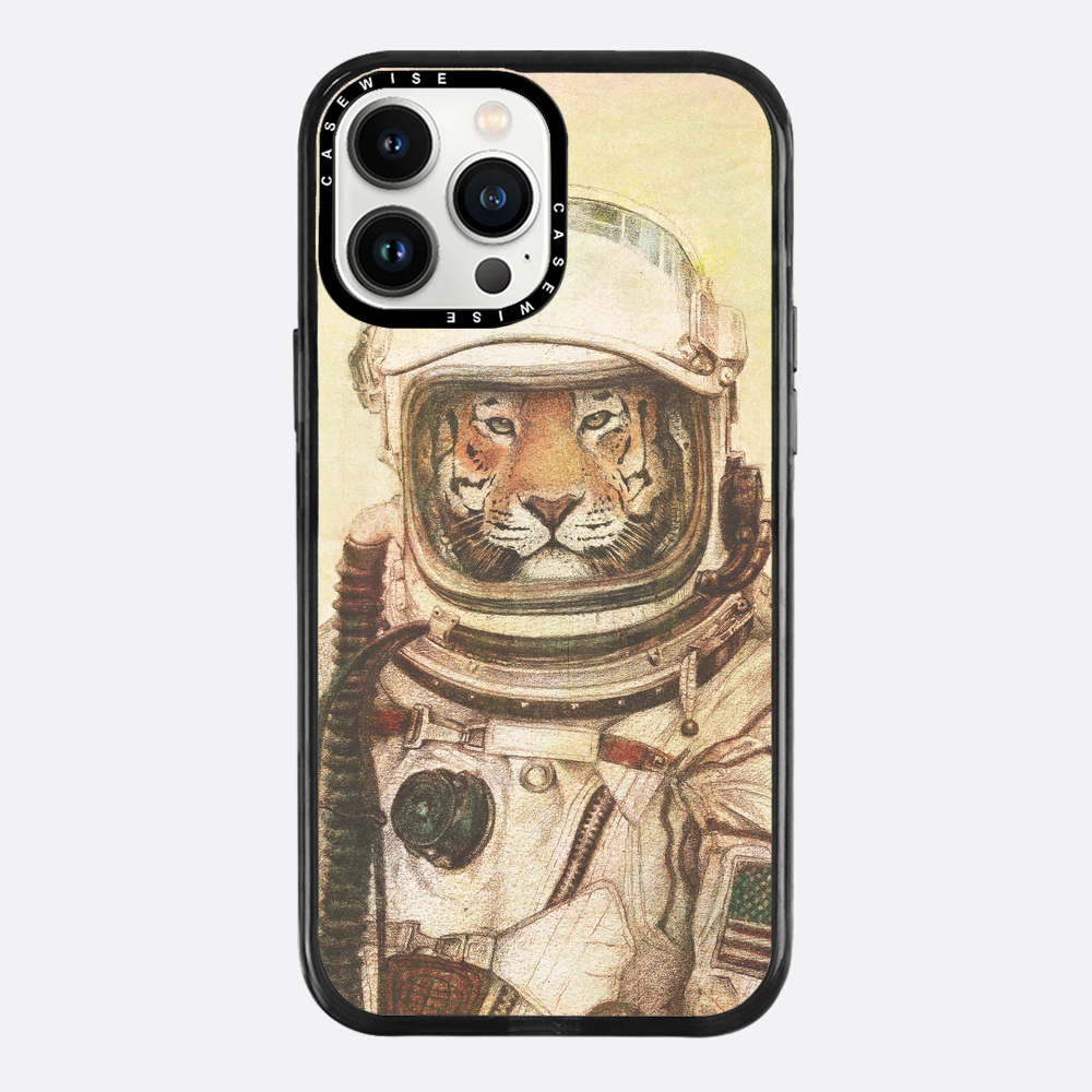 Apollo 18