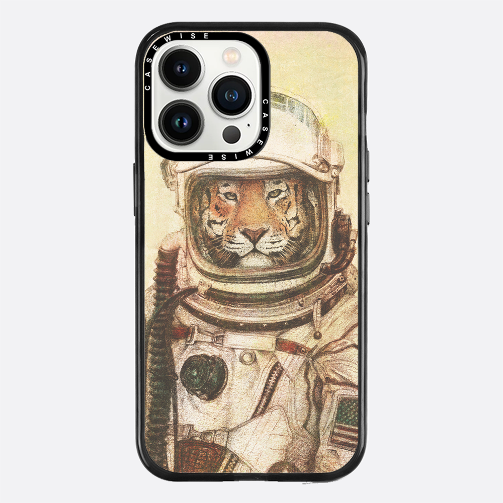 Apollo 18